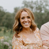 Carli Lepper