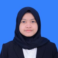 Hayyu Sekar