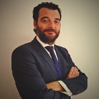 Javier García Navarro