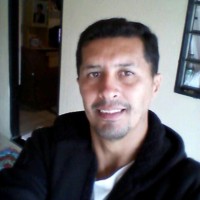 Fabiano Vicente