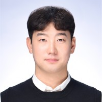 Dookyoung Kang
