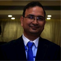Dushyant Mishra