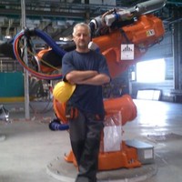 Jaroslav Golis