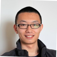 Yuan Zhao