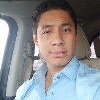 Johnathon Ramirez