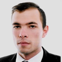 Michał Ptasznik