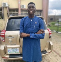 Chukwuka Chu-Umeokolo