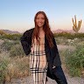 Rhiannon Dyer