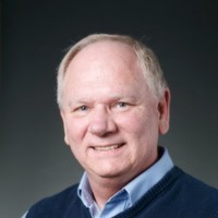 Martin Kolenko