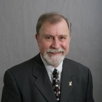Steve Ornat, Rcdd