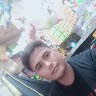 Jerwin Engeniero
