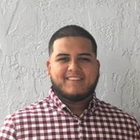 Randy Escobar