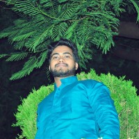 Akash Kawadkar