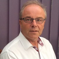 Anders Helmersson