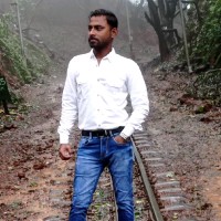 Ajay Saroj
