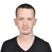 Suleyman Yavuz