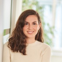 Luisa Kizler