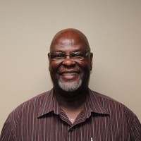 Thomas McCoy