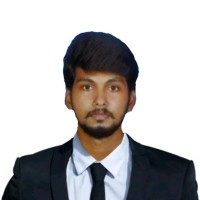 Karthick K