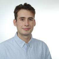 Marcel Finke Cataldo