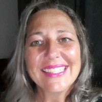 Ariane Casagrande