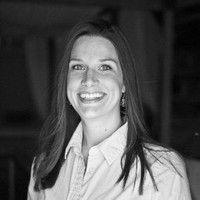 Andrea Borchers