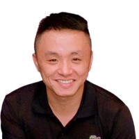 Đỗ Viết Lãm