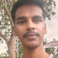 Shrikant Mergu