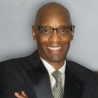 Ron Paschal