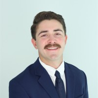 Michael DiTommaso