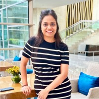 Shubhangi Agarwal