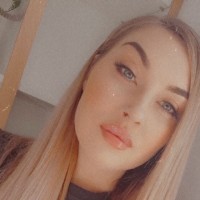 Olivya Poole
