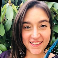 Dana Rock, CP, MS, BME