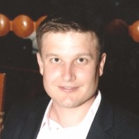 Phil Stoll