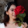 Hazel Mae Dela Cerna