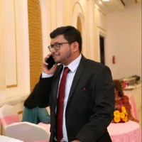 Tanmay Jain
