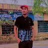 Rahul Banjara