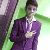 Anand Mohan Jha