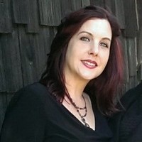 Kimberly Wixon