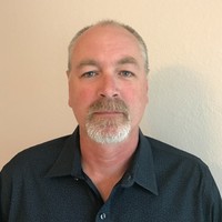 Randy Peery