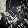 milon uddin