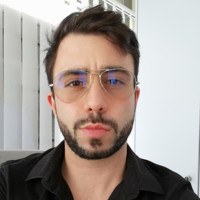 Leonardo Santo