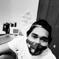 Joe Nakul