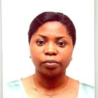 Mfon Udoh