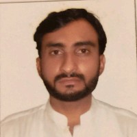 Azaz ur Rehman