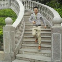 朱志波