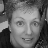 Robyn Wortel