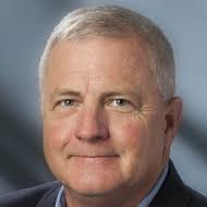 michael sokoll