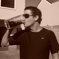 Ignacio Alvarez Fourcade