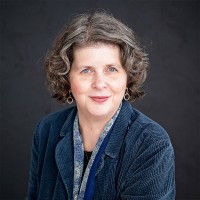 Jenny Stadler